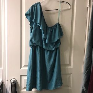 Tibi Dress